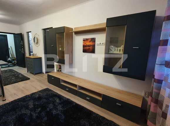 Apartament de vânzare 2 camere Baciu - 72034AV | BLITZ Cluj-Napoca | Poza6