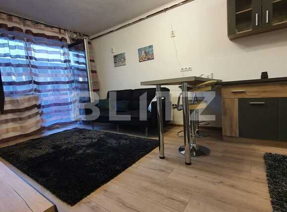 Apartament de vânzare 2 camere Baciu - 72034AV | BLITZ Cluj-Napoca | Poza5