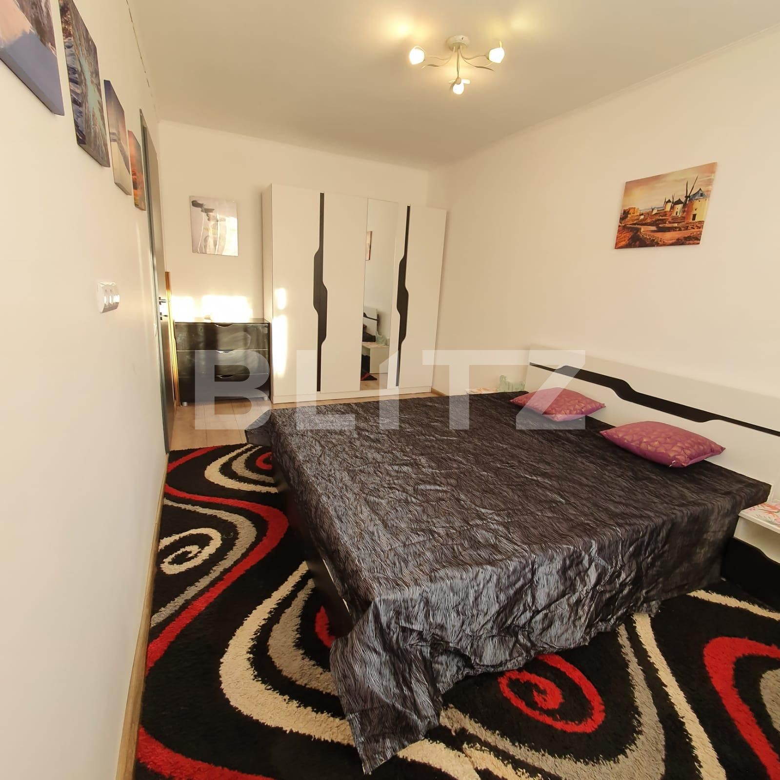 Apartament de vânzare 2 camere Baciu - 72034AV | BLITZ Cluj-Napoca | Poza2