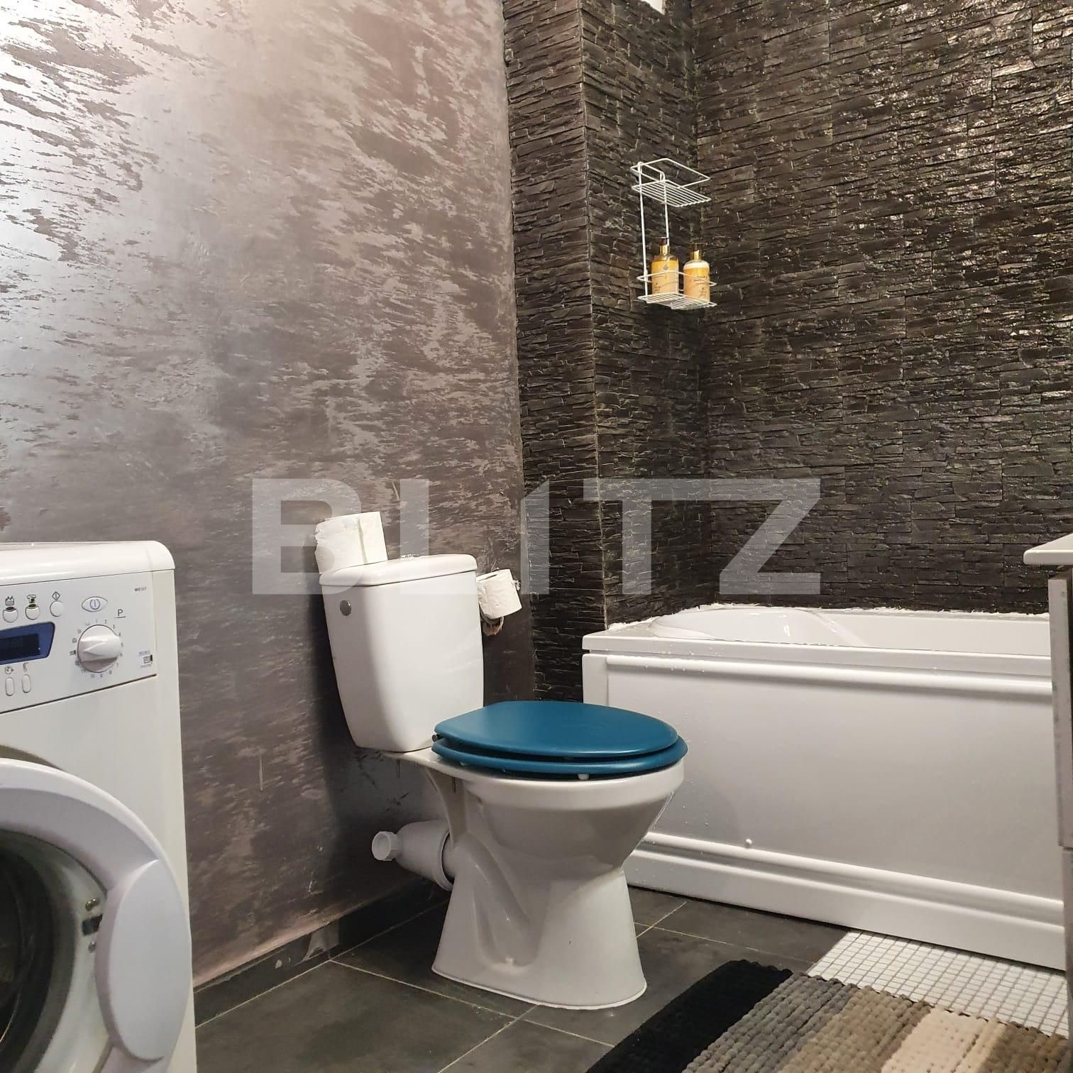 Apartament de vânzare 2 camere Baciu - 72034AV | BLITZ Cluj-Napoca | Poza9