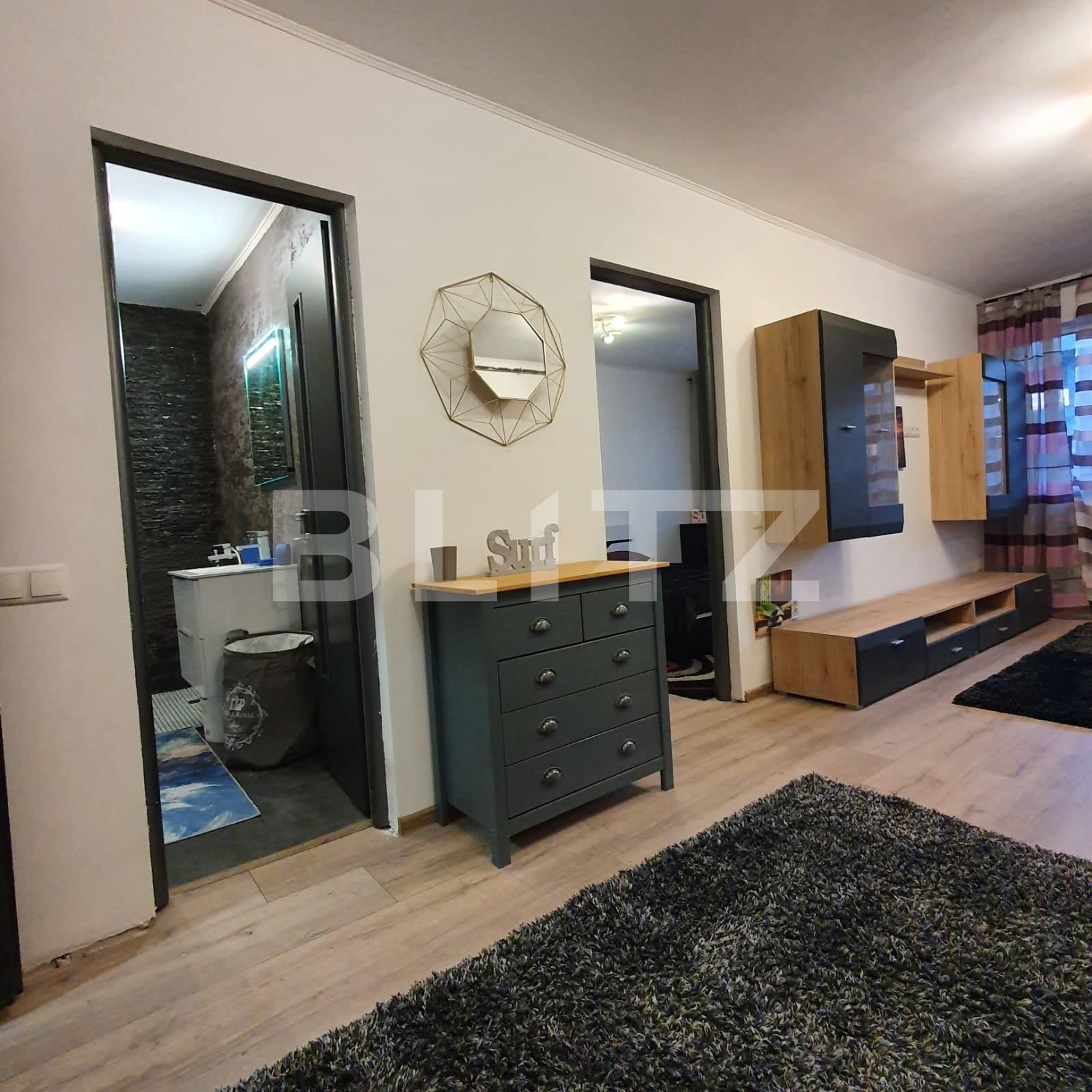 Apartament de vânzare 2 camere Baciu - 72034AV | BLITZ Cluj-Napoca | Poza8