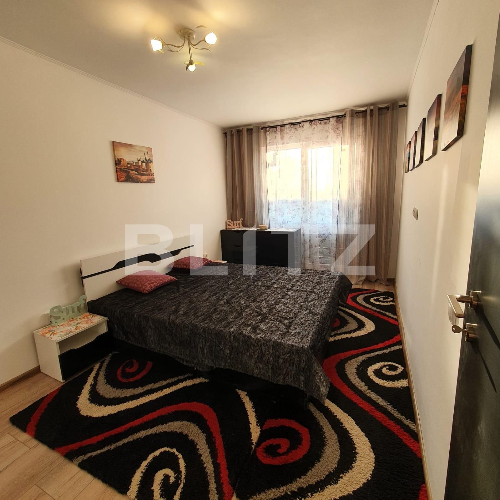Apartament de vânzare 2 camere Baciu - 72034AV | BLITZ Cluj-Napoca | Poza3