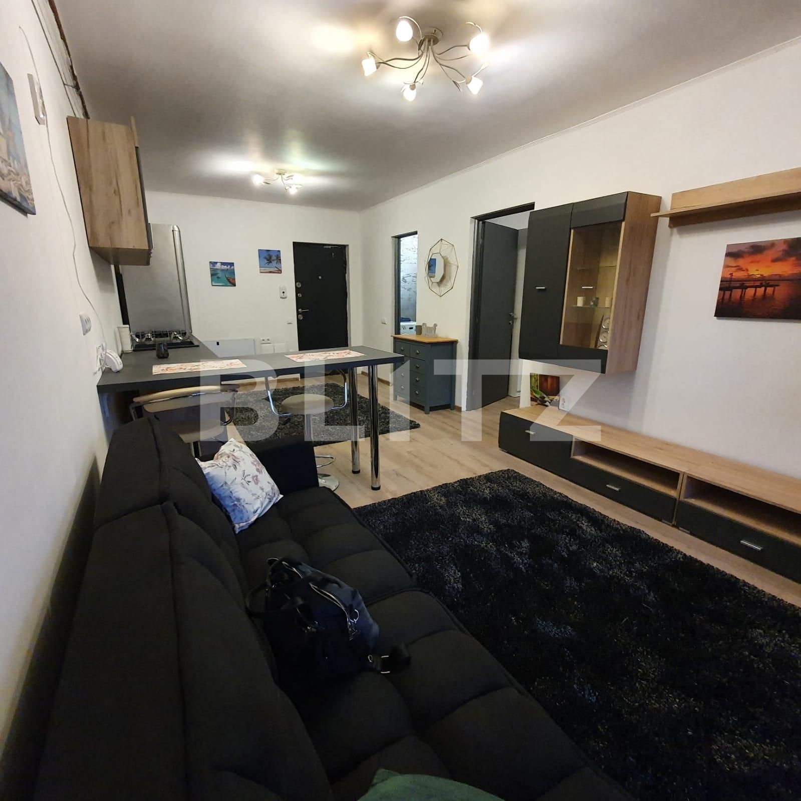 Apartament de vânzare 2 camere Baciu - 72034AV | BLITZ Cluj-Napoca | Poza4