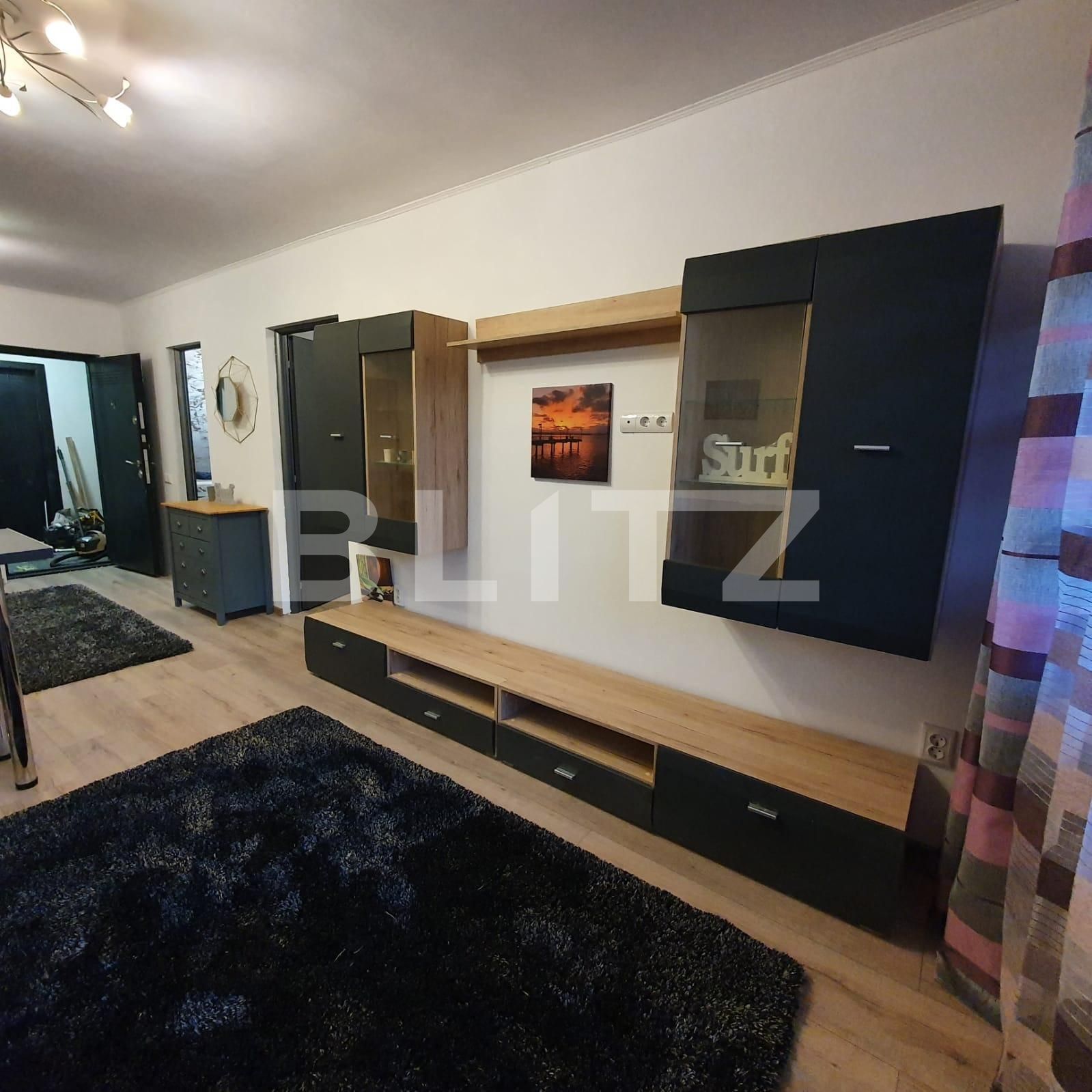 Apartament de vânzare 2 camere Baciu - 72034AV | BLITZ Cluj-Napoca | Poza6