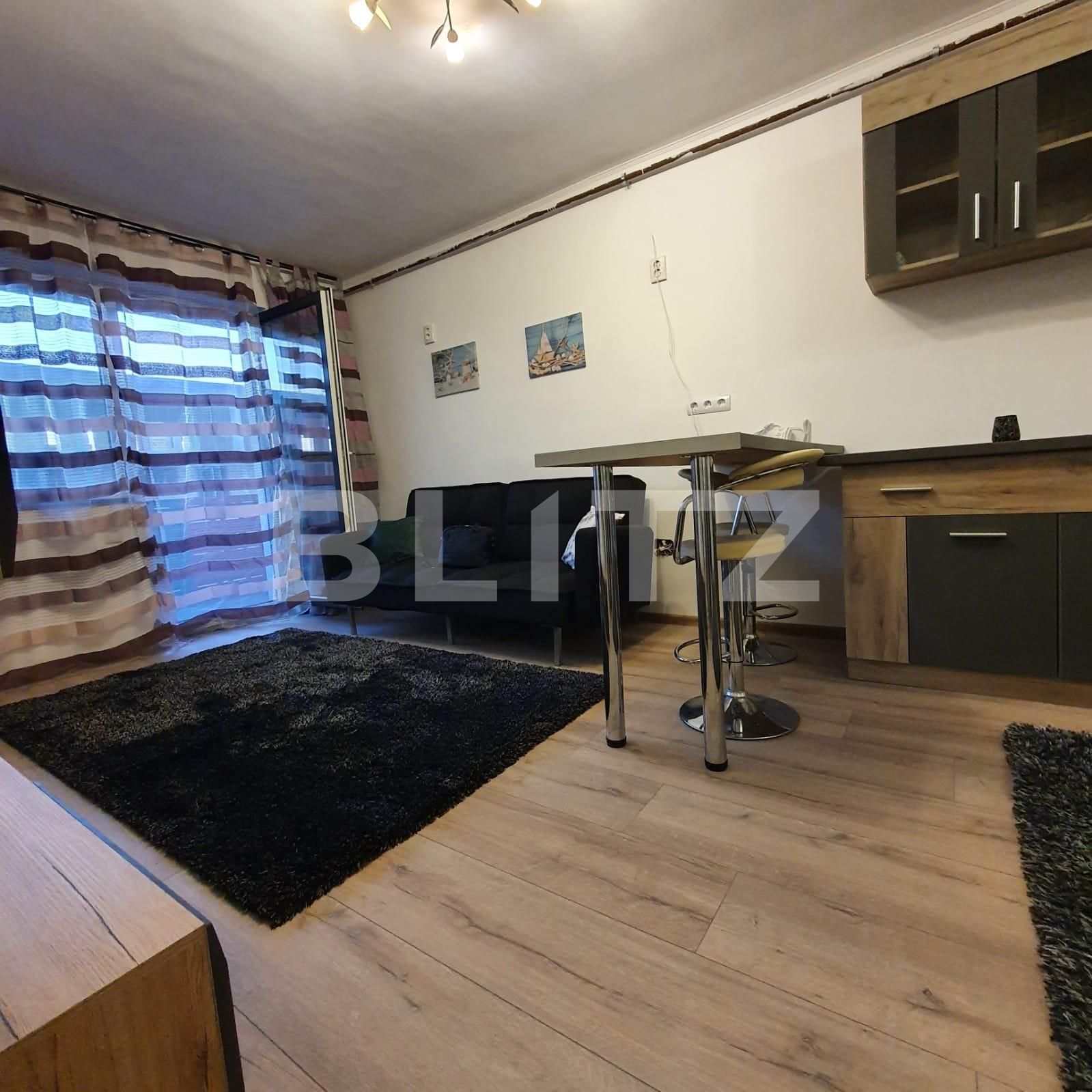 Apartament de vânzare 2 camere Baciu - 72034AV | BLITZ Cluj-Napoca | Poza5