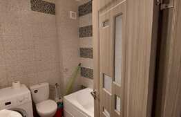 Apartament modern cu gradina, zona Tauti!!!