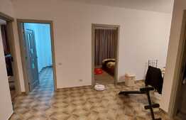 Apartament modern cu gradina, zona Tauti!!!