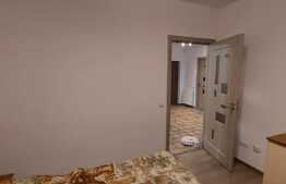 Apartament modern cu gradina, zona Tauti!!!