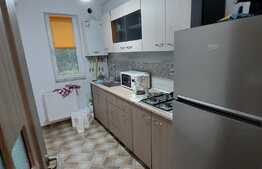 Apartament modern cu gradina, zona Tauti!!!