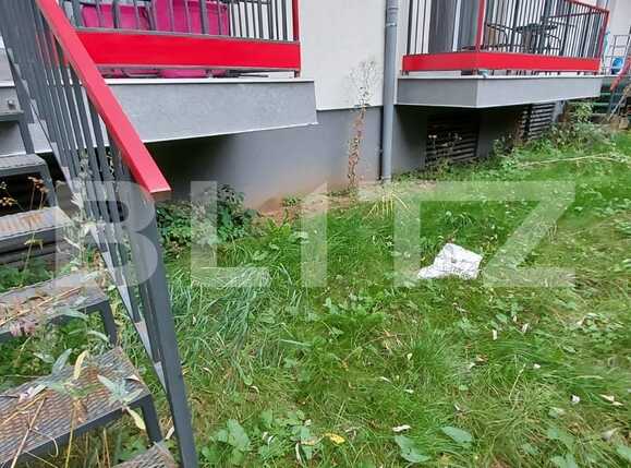 Apartament de vânzare 3 camere Floreşti - 72035AV | BLITZ Cluj-Napoca | Poza2