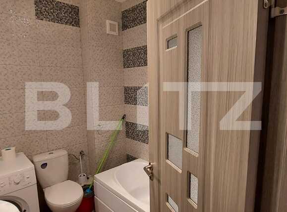 Apartament de vânzare 3 camere Floreşti - 72035AV | BLITZ Cluj-Napoca | Poza6