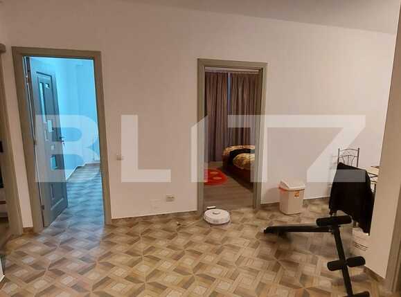 Apartament de vânzare 3 camere Floreşti - 72035AV | BLITZ Cluj-Napoca | Poza3