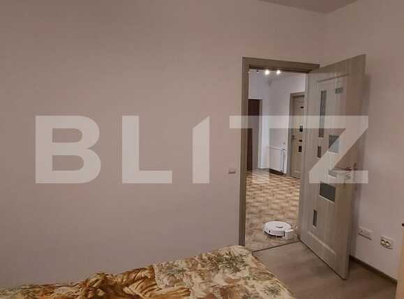 Apartament de vânzare 3 camere Floreşti - 72035AV | BLITZ Cluj-Napoca | Poza5