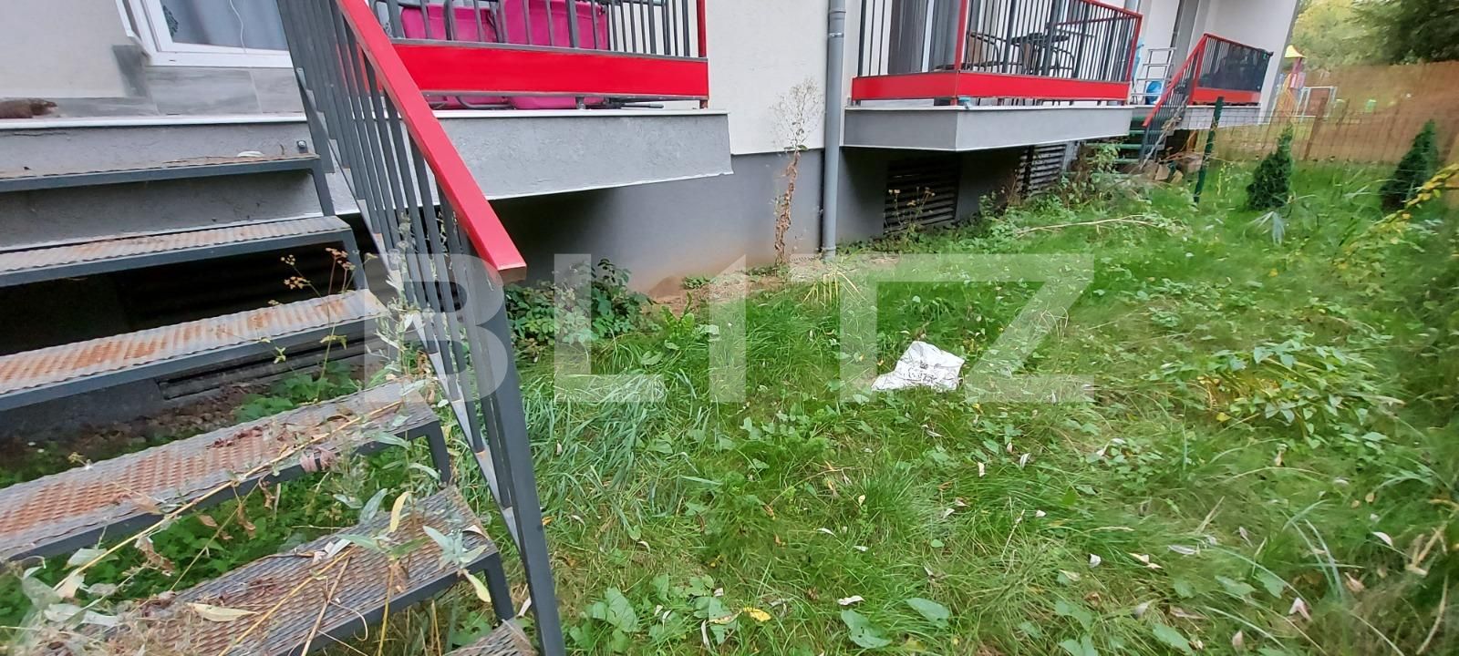 Apartament de vânzare 3 camere Floreşti - 72035AV | BLITZ Cluj-Napoca | Poza2