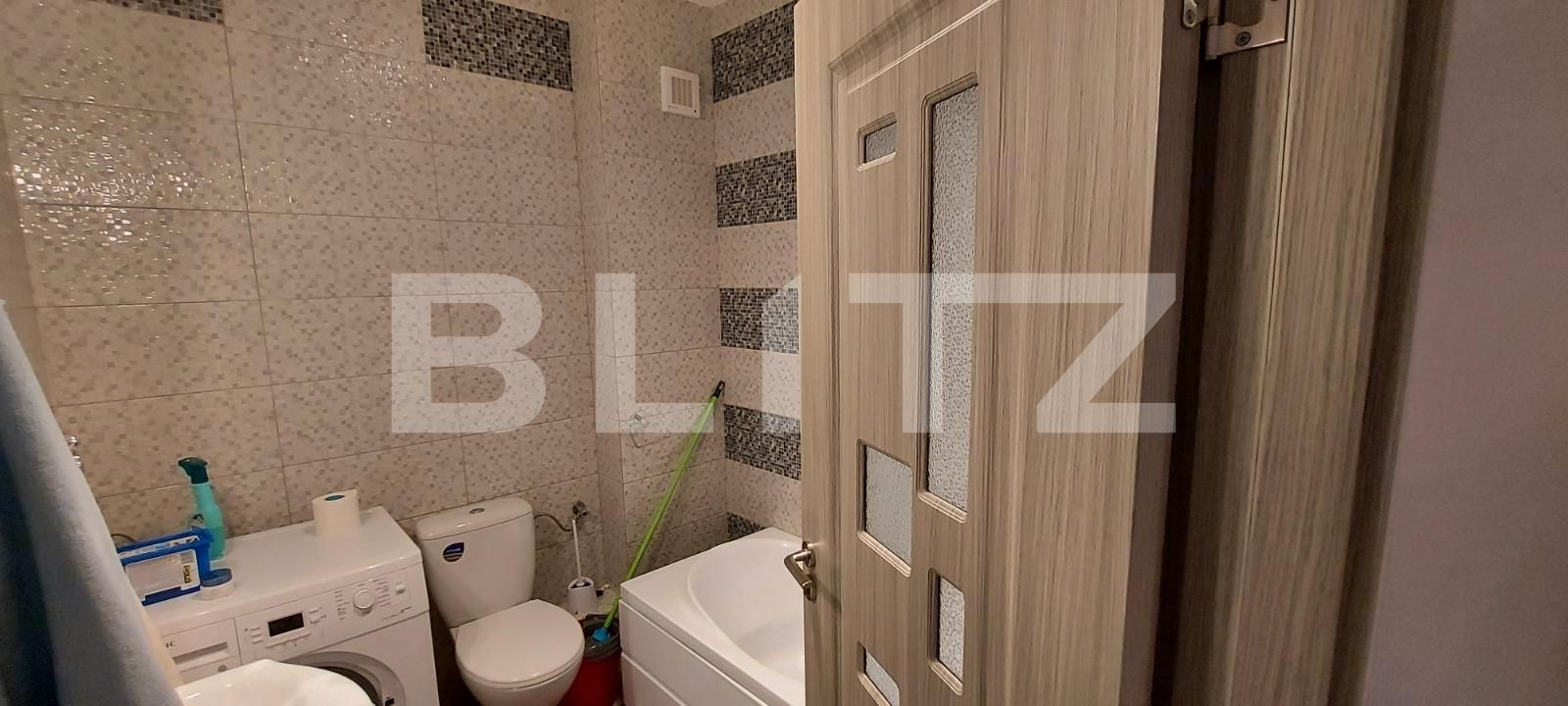 Apartament de vânzare 3 camere Floreşti - 72035AV | BLITZ Cluj-Napoca | Poza6