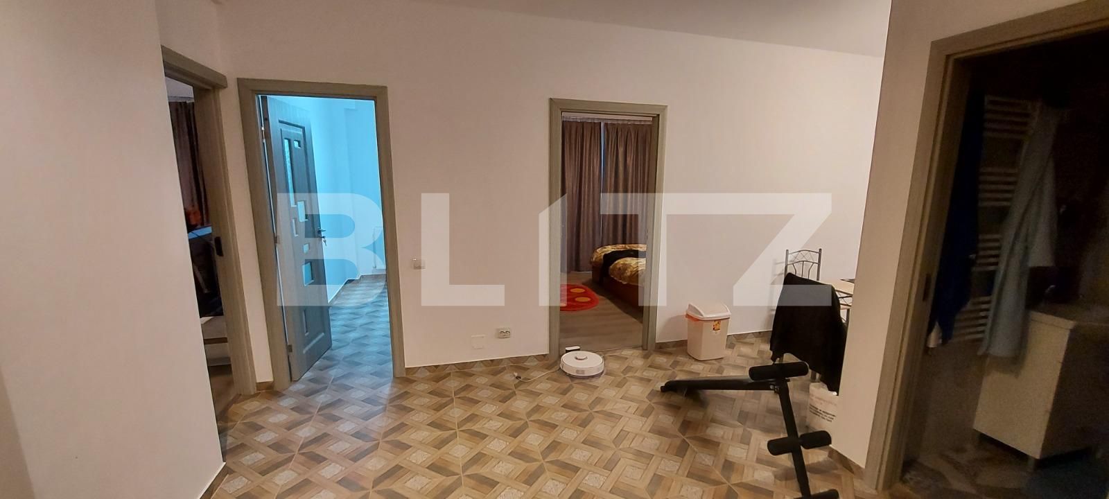 Apartament de vânzare 3 camere Floreşti - 72035AV | BLITZ Cluj-Napoca | Poza3