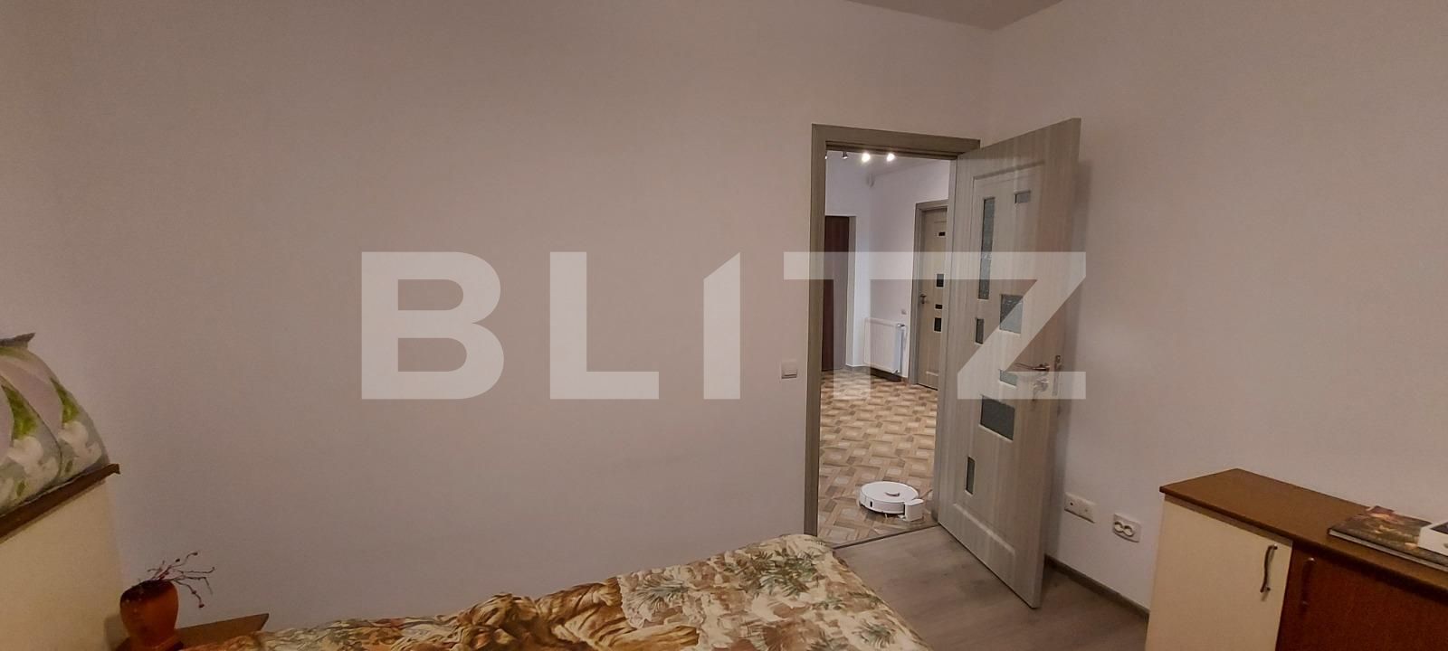 Apartament de vânzare 3 camere Floreşti - 72035AV | BLITZ Cluj-Napoca | Poza5