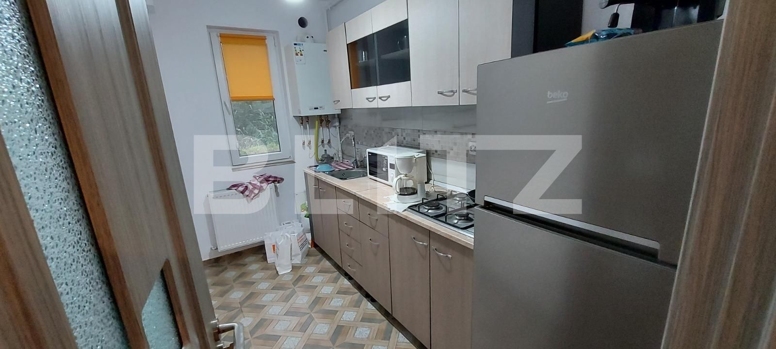 Apartament de vânzare 3 camere Floreşti - 72035AV | BLITZ Cluj-Napoca | Poza4