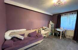 Garsoniera moderna, 22 mp, zona strazii Fabricii! Disponibil din 15 Octombrie