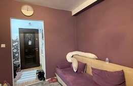 Garsoniera moderna, 22 mp, zona strazii Fabricii! Disponibil din 15 Octombrie