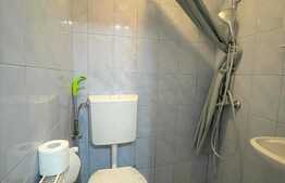 Garsoniera moderna, 22 mp, zona strazii Fabricii! Disponibil din 15 Octombrie