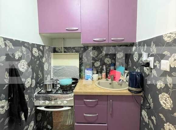 Garsonieră de închiriat Marasti - 72039AI | BLITZ Cluj-Napoca | Poza6