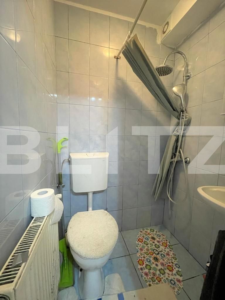 Garsonieră de închiriat Marasti - 72039AI | BLITZ Cluj-Napoca | Poza7
