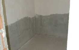 Apartament cu 2 camere, 60 mp, zona Muzeul Apei, semifinisat!