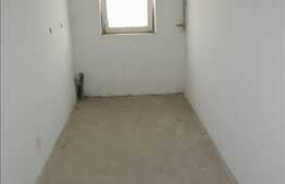 Apartament cu 2 camere, 60 mp, zona Muzeul Apei, semifinisat!