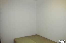 Apartament cu 2 camere, 60 mp, zona Muzeul Apei, semifinisat!