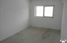 Apartament cu 2 camere, 60 mp, zona Muzeul Apei, semifinisat!