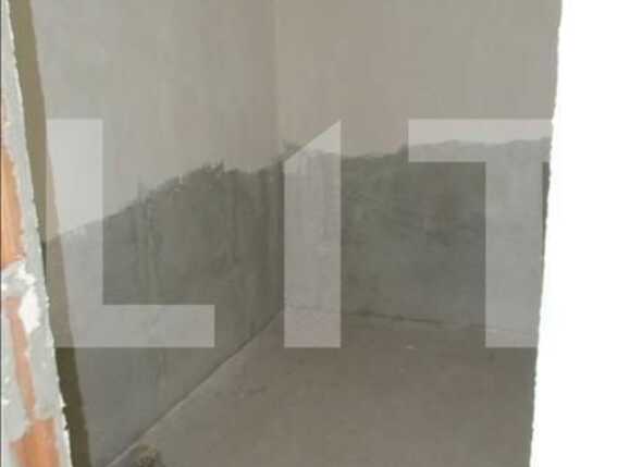 Apartament de vânzare 2 camere Floreşti - 7204AV | BLITZ Cluj-Napoca | Poza4