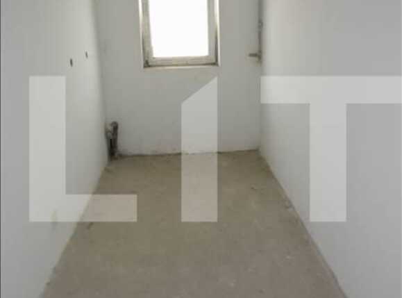 Apartament de vânzare 2 camere Floreşti - 7204AV | BLITZ Cluj-Napoca | Poza5