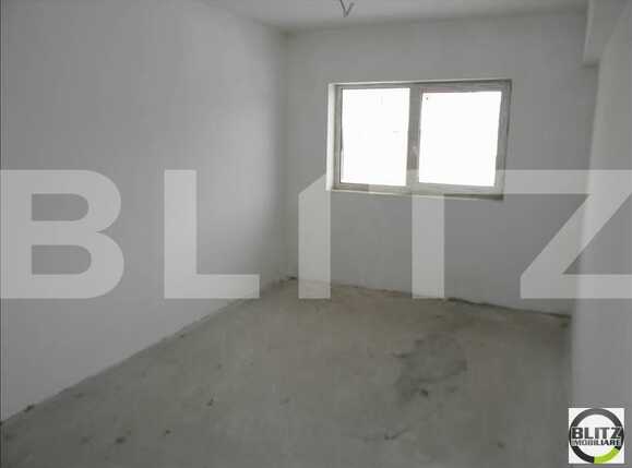 Apartament de vânzare 2 camere Floreşti - 7204AV | BLITZ Cluj-Napoca | Poza3