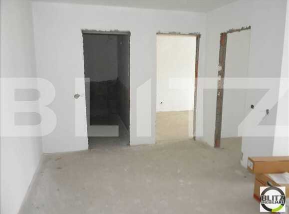 Apartament de vânzare 2 camere Floreşti - 7204AV | BLITZ Cluj-Napoca | Poza2