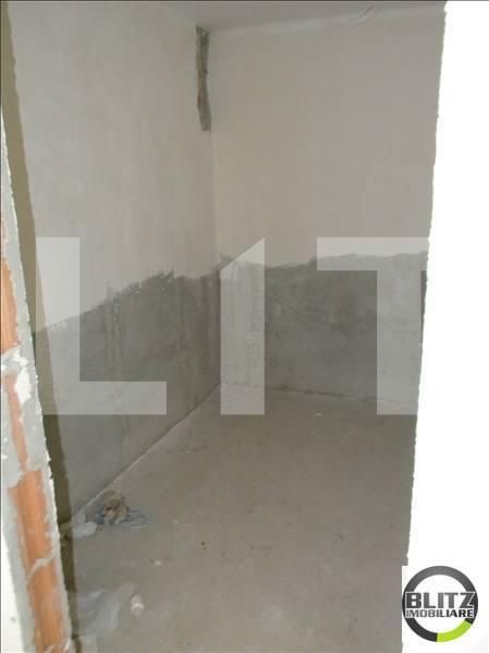 Apartament de vânzare 2 camere Floreşti - 7204AV | BLITZ Cluj-Napoca | Poza4