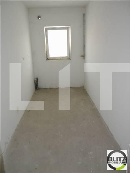Apartament de vânzare 2 camere Floreşti - 7204AV | BLITZ Cluj-Napoca | Poza5