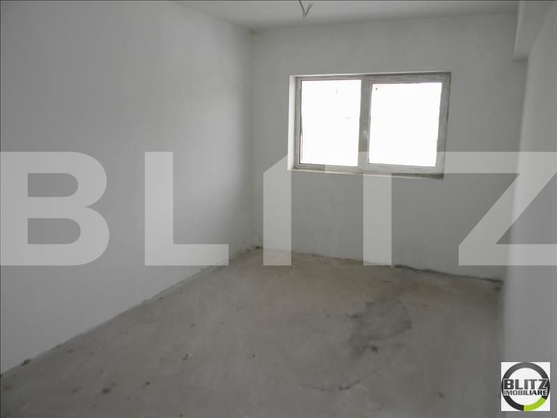 Apartament de vânzare 2 camere Floreşti - 7204AV | BLITZ Cluj-Napoca | Poza3