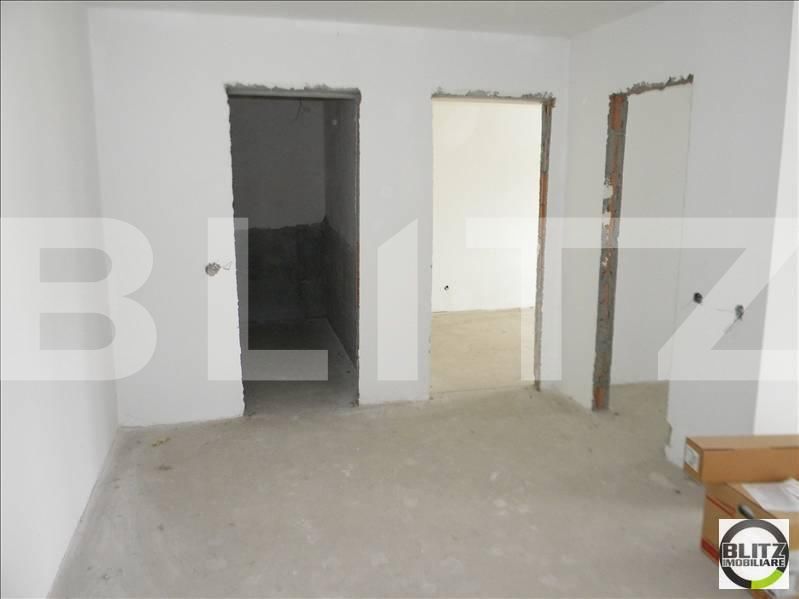Apartament de vânzare 2 camere Floreşti - 7204AV | BLITZ Cluj-Napoca | Poza2