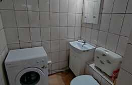 Exclusiv! Apartament cu 3 camere,2 bai,2 balcoane zona Arinilor, Manastur 