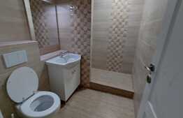 Exclusiv! Apartament cu 3 camere,2 bai,2 balcoane zona Arinilor, Manastur 