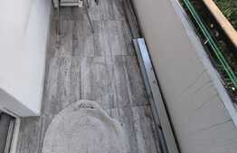 Exclusiv! Apartament cu 3 camere,2 bai,2 balcoane zona Arinilor, Manastur 