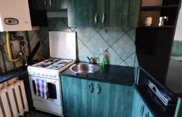 Exclusiv! Apartament cu 3 camere,2 bai,2 balcoane zona Arinilor, Manastur 