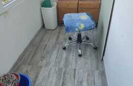 Exclusiv! Apartament cu 3 camere,2 bai,2 balcoane zona Arinilor, Manastur 