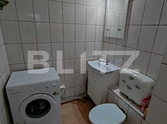 Apartament de vânzare 3 camere Manastur - 72041AV | BLITZ Cluj-Napoca | Poza7