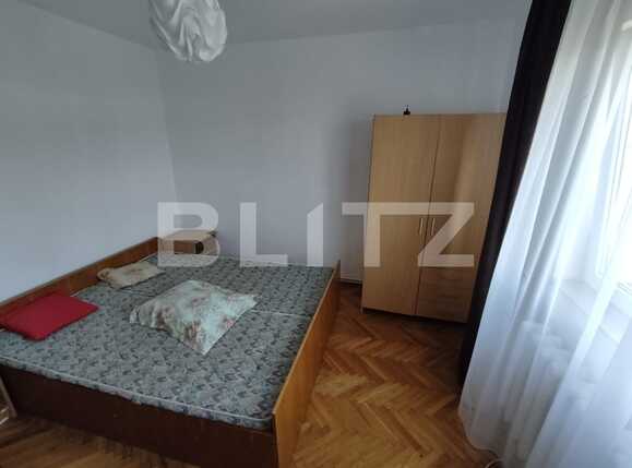 Apartament de vânzare 3 camere Manastur - 72041AV | BLITZ Cluj-Napoca | Poza8