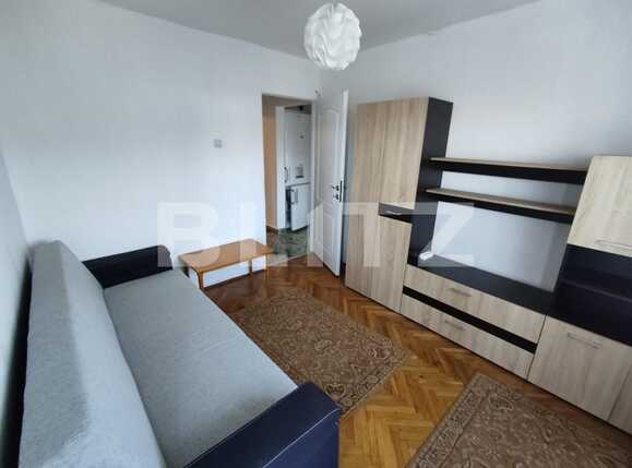 Apartament de vânzare 3 camere Manastur - 72041AV | BLITZ Cluj-Napoca | Poza13