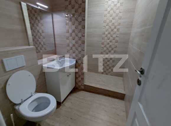 Apartament de vânzare 3 camere Manastur - 72041AV | BLITZ Cluj-Napoca | Poza10