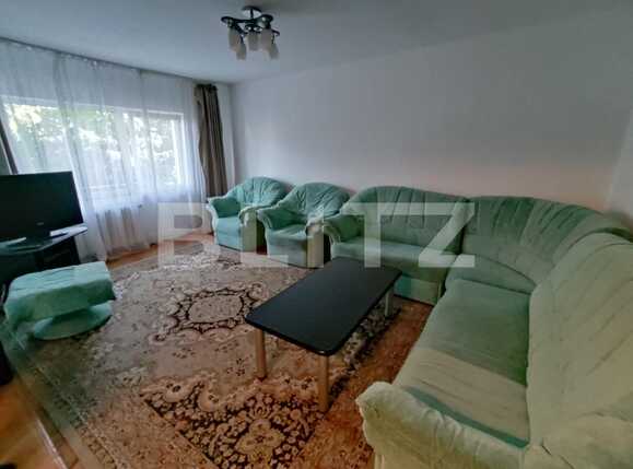 Apartament de vânzare 3 camere Manastur - 72041AV | BLITZ Cluj-Napoca | Poza11