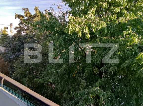 Apartament de vânzare 3 camere Manastur - 72041AV | BLITZ Cluj-Napoca | Poza1